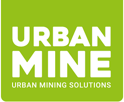 Urban Mine